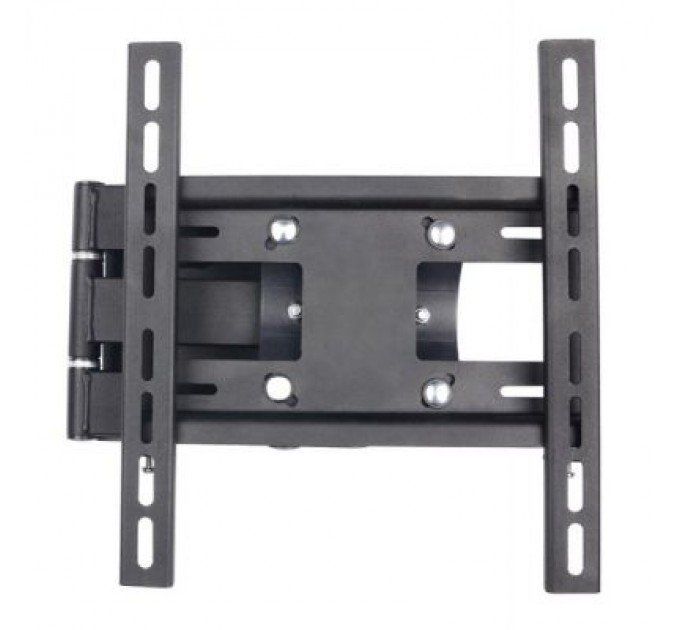 Кронштейн Квадо К-234