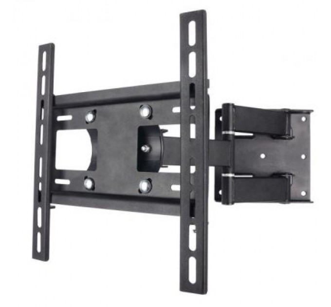 Кронштейн Квадо К-234