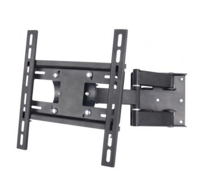 Кронштейн Квадо К-234