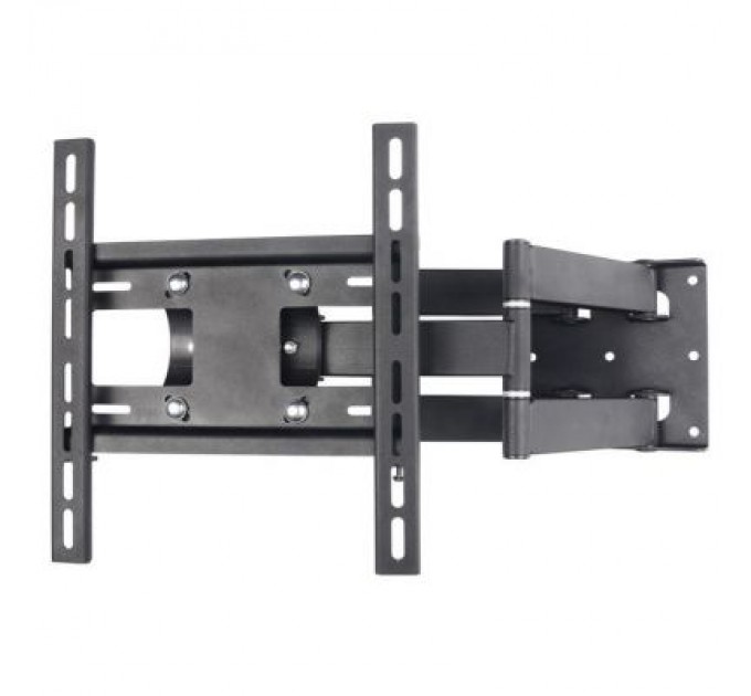 Кронштейн Квадо К-235