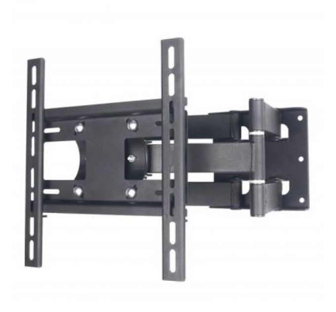 Кронштейн Квадо К-235