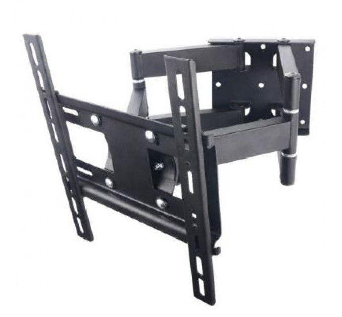 Кронштейн Квадо К-235