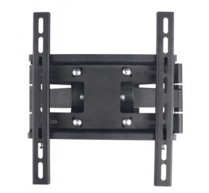 Кронштейн Квадо К-235