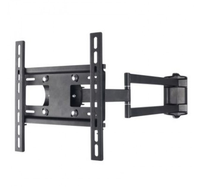 Кронштейн Квадо К-243