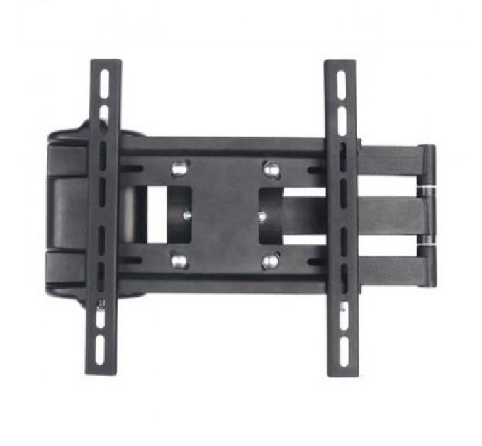 Кронштейн Квадо К-243