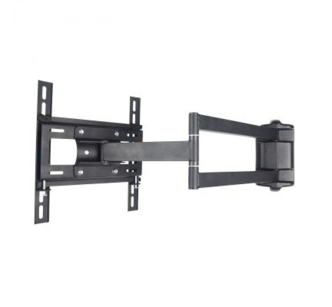 Кронштейн Квадо К-243