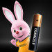 Duracell Батарейка Duracell AAA лужні 18 шт. в упаковці (5000394107557 / 81546741)