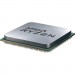 AMD Процесор AMD Ryzen 5 5500GT (100-100001489BOX)