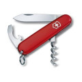 Victorinox Ніж Victorinox Swiss Army Waiter (0.3303)