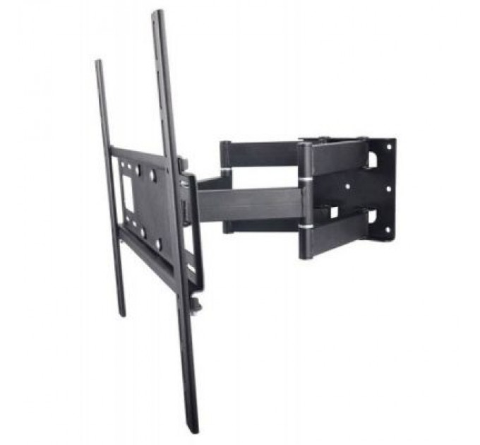 Кронштейн Квадо К-253