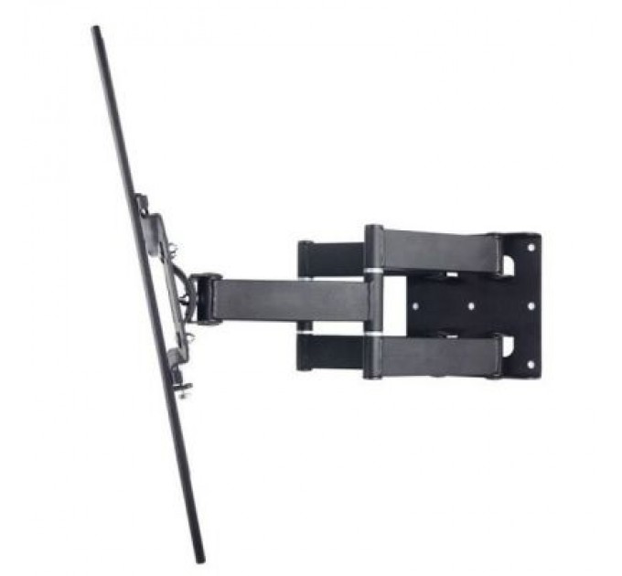 Кронштейн Квадо К-253