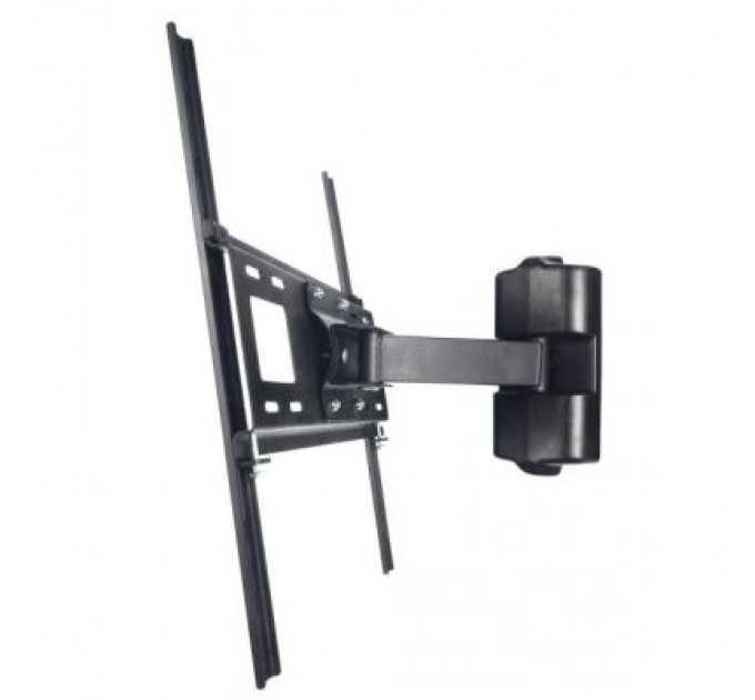 Кронштейн Квадо К-256