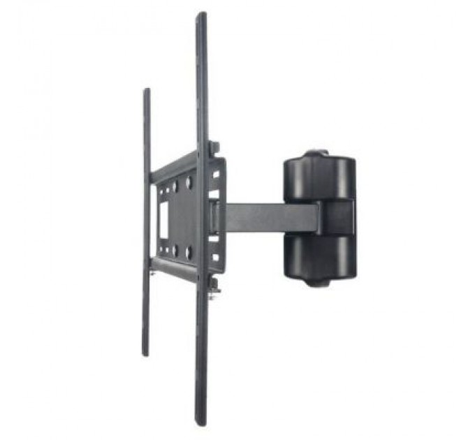 Кронштейн Квадо К-256