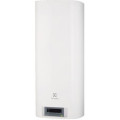 Electrolux Бойлер Electrolux EWH 100 Fmx DL EEC