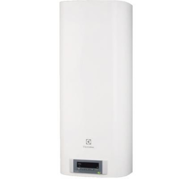 Electrolux Бойлер Electrolux EWH 100 Fmx DL EEC