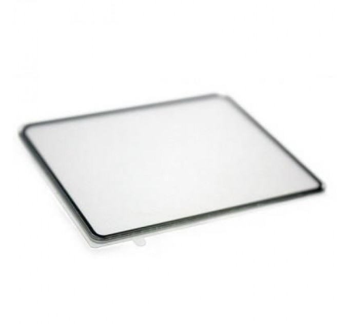 Extradigital Захист екрану Extradigital Canon 1100D (LCD00ED0013)