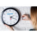 Panasonic Батарейка Panasonic AA LR06 Everyday Power * 2 (LR6REE/2BR)