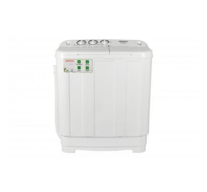 Ardesto Пральна машина Ardesto WMH-W60C