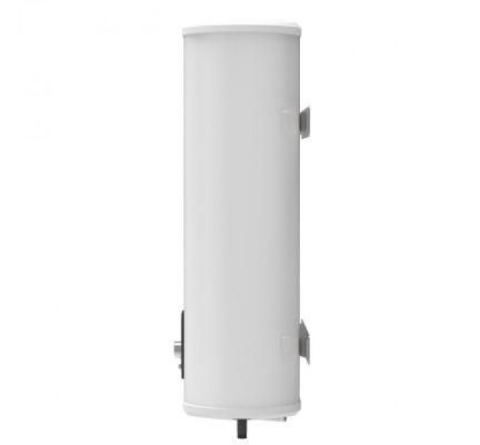 Willer Бойлер Willer EVH80DRI-Libra