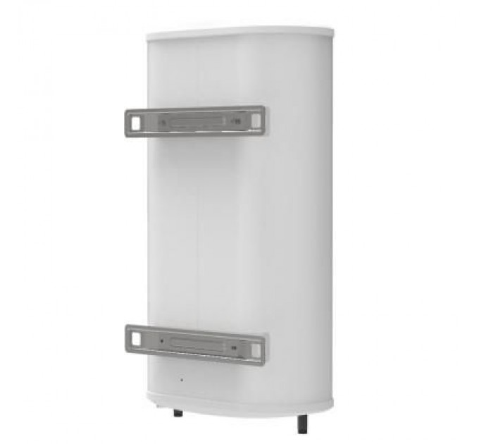 Willer Бойлер Willer EVH80DRI-Libra