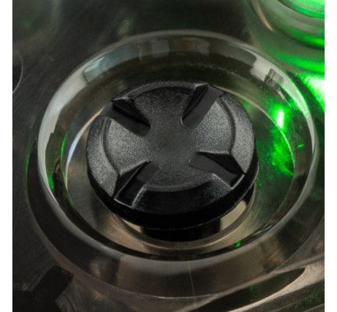 Пульт управління для дрона RadioMaster Pocket ELRS Transparent (HP0157.0053-M2)