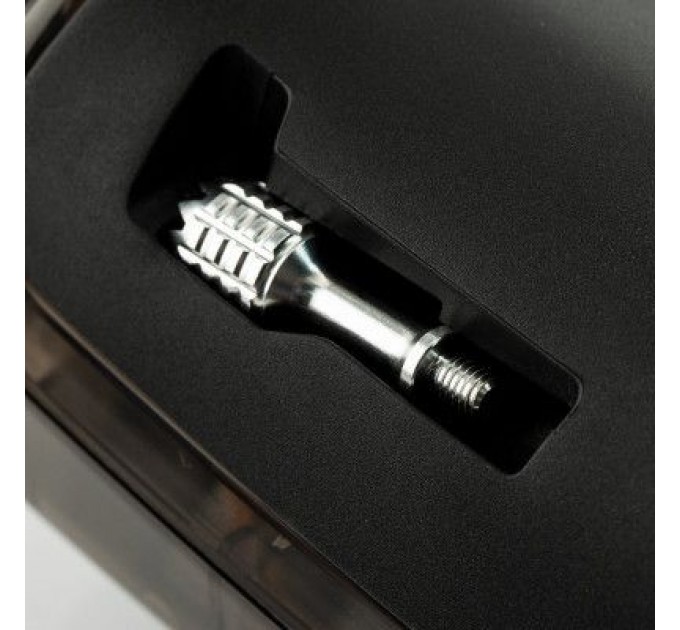 Пульт управління для дрона RadioMaster Pocket ELRS Transparent (HP0157.0053-M2)