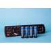 Panasonic Батарейка Panasonic AA R6 * 4 (R6BER/4P)