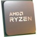 AMD Процесор AMD Ryzen 5 5500GT (100-100001489BOX)