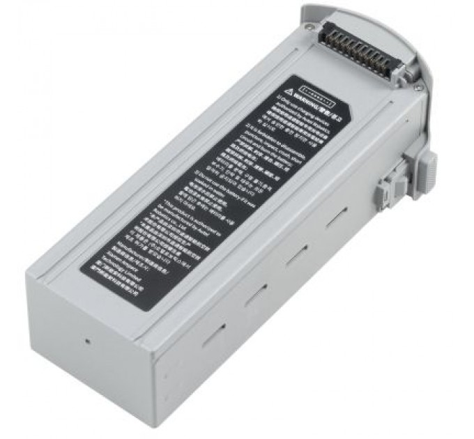 Autel Акумулятор для дрона Autel EVO Max 4T Series Battery 8070mAh Grey (102002209 / 102002210)