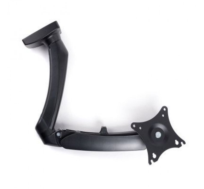 Кронштейн Vinga TD32-1151