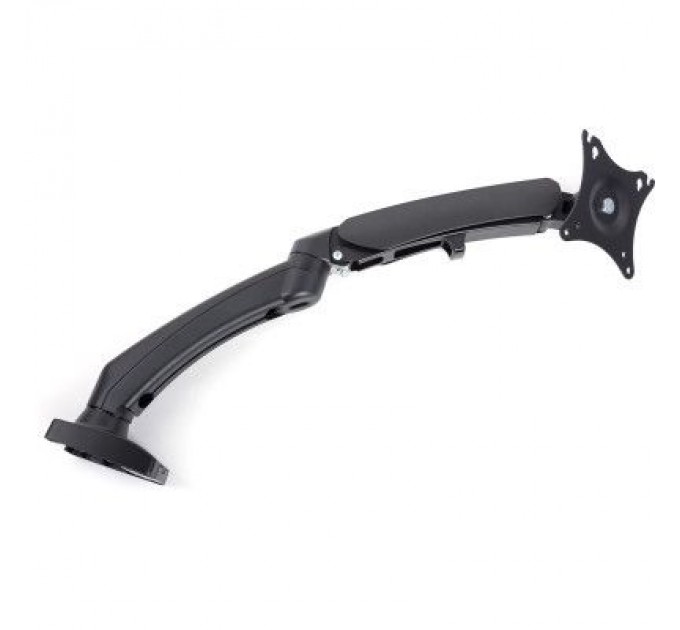 Кронштейн Vinga TD32-1151