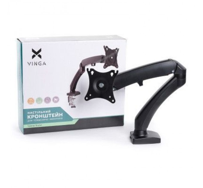 Кронштейн Vinga TD32-1151