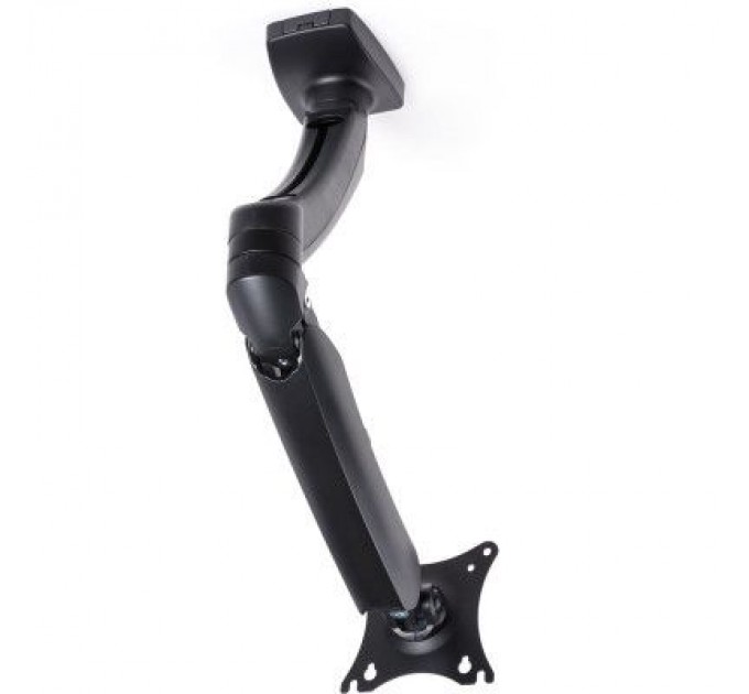 Кронштейн Vinga TD32-1151