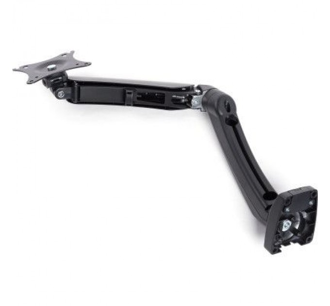 Кронштейн Vinga TD32-1151