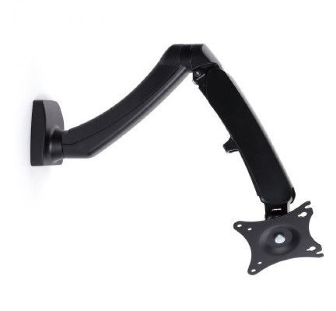 Кронштейн Vinga TD32-1151