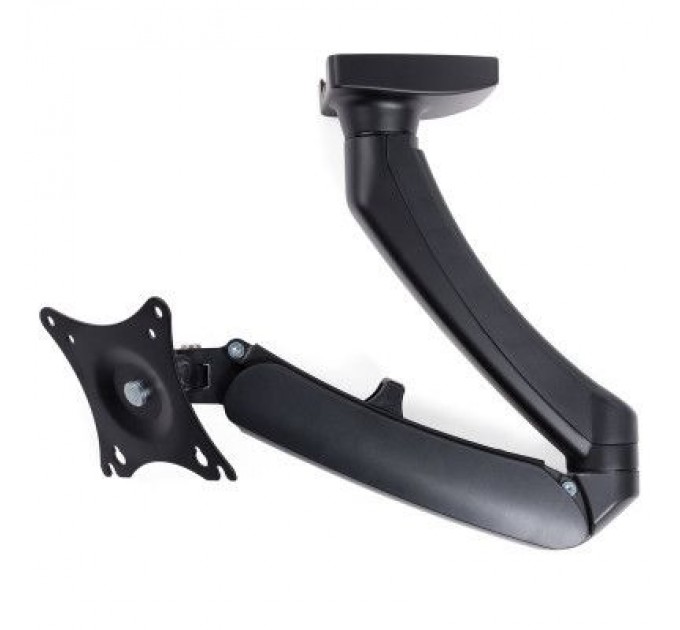 Кронштейн Vinga TD32-1151