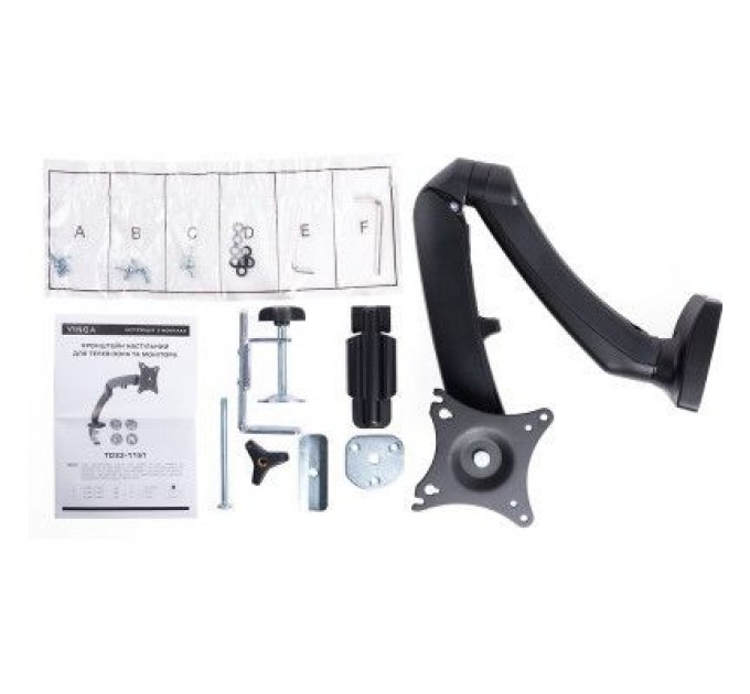 Кронштейн Vinga TD32-1151