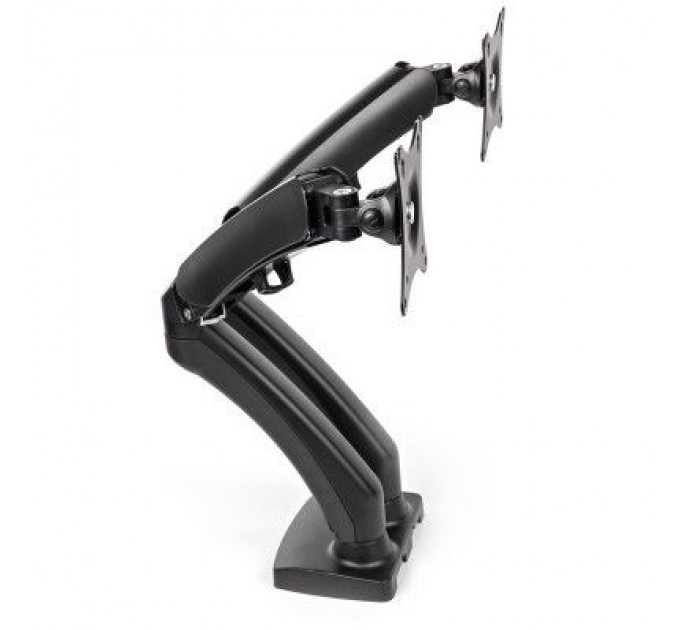 Vinga Кронштейн Vinga TD32-1152