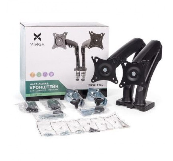 Vinga Кронштейн Vinga TD32-1152