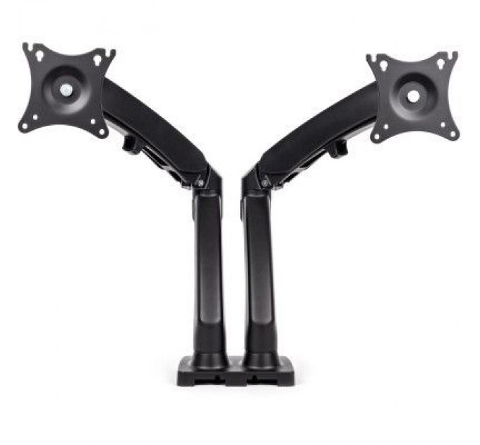 Vinga Кронштейн Vinga TD32-1152