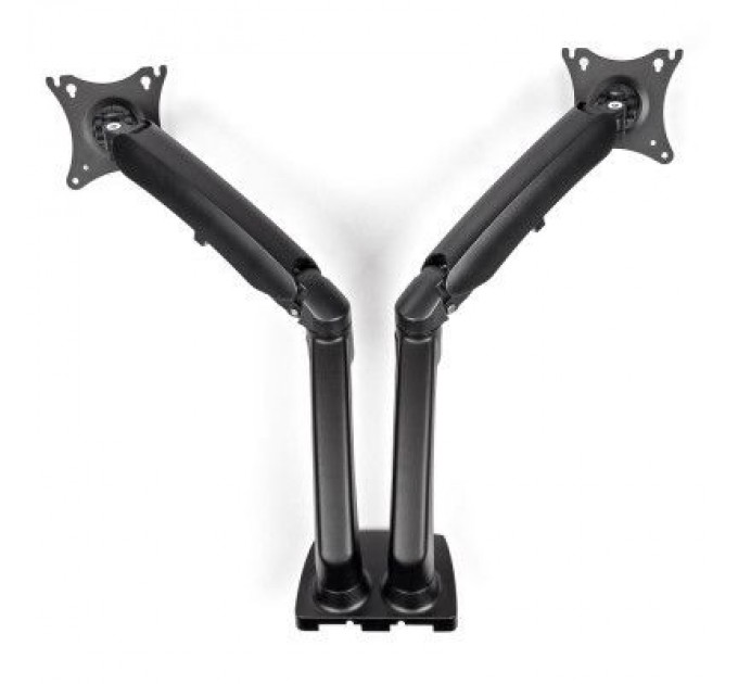 Vinga Кронштейн Vinga TD32-1152