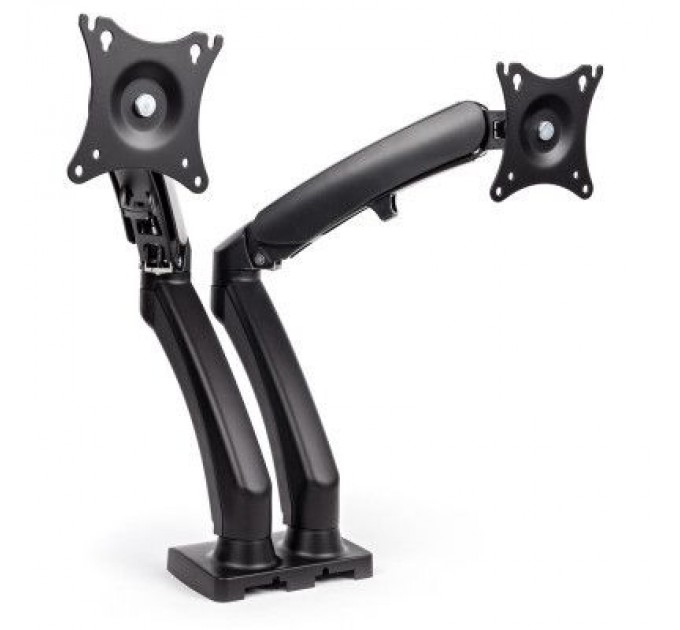 Vinga Кронштейн Vinga TD32-1152