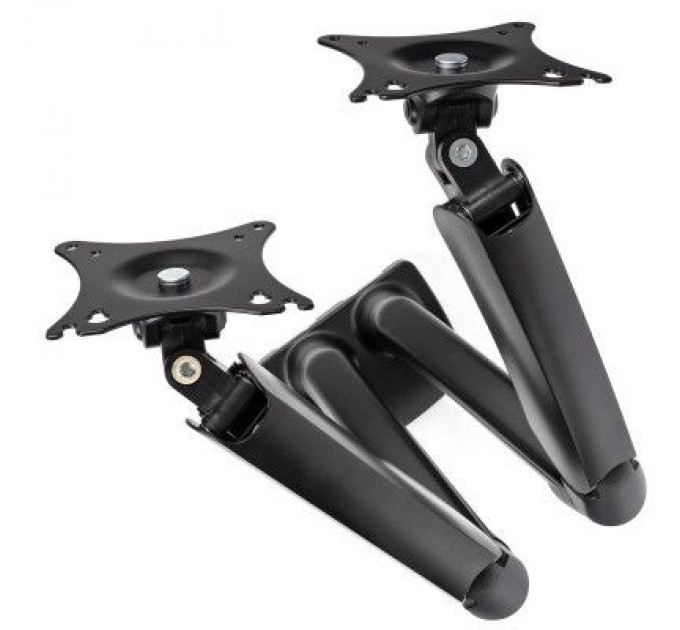 Vinga Кронштейн Vinga TD32-1152