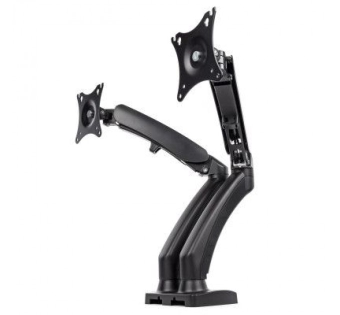 Vinga Кронштейн Vinga TD32-1152