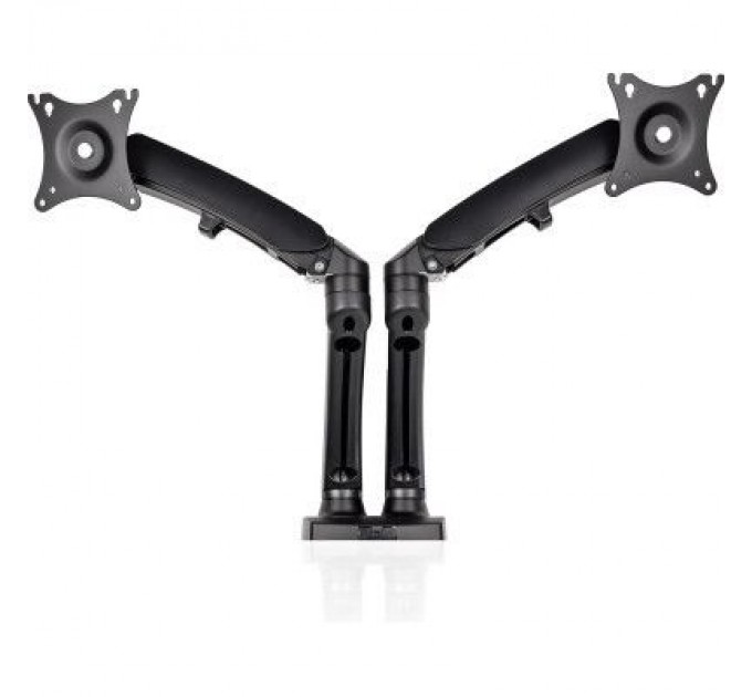 Vinga Кронштейн Vinga TD32-1152