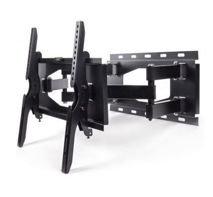 Vinga Кронштейн Vinga TM34-4452