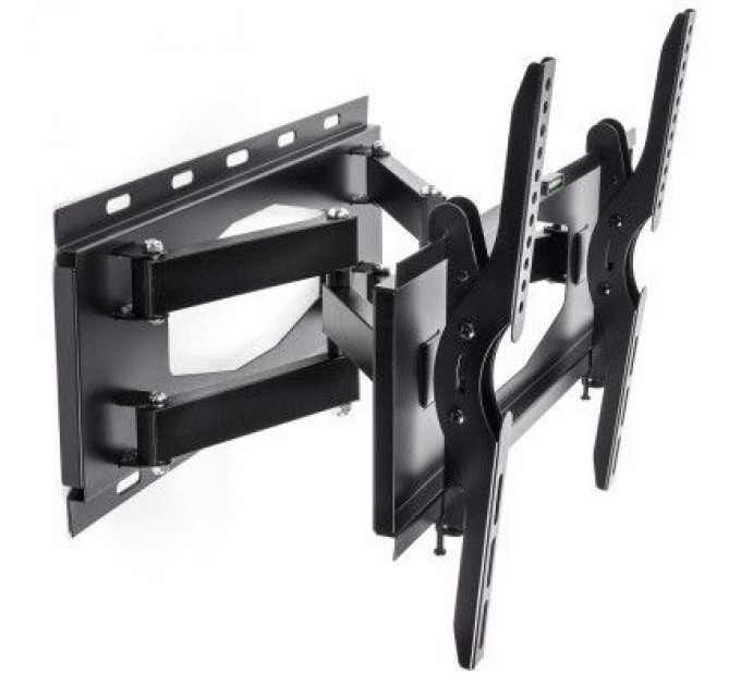 Vinga Кронштейн Vinga TM34-4452