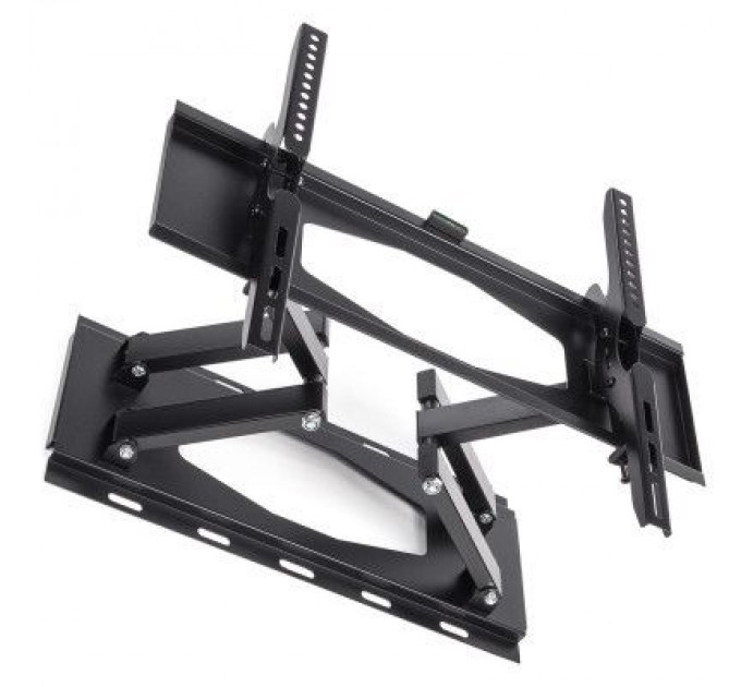 Vinga Кронштейн Vinga TM34-4452