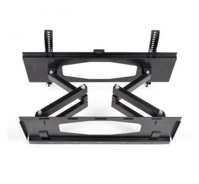 Vinga Кронштейн Vinga TM34-4452