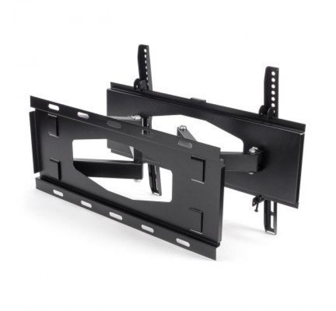 Vinga Кронштейн Vinga TM34-4452